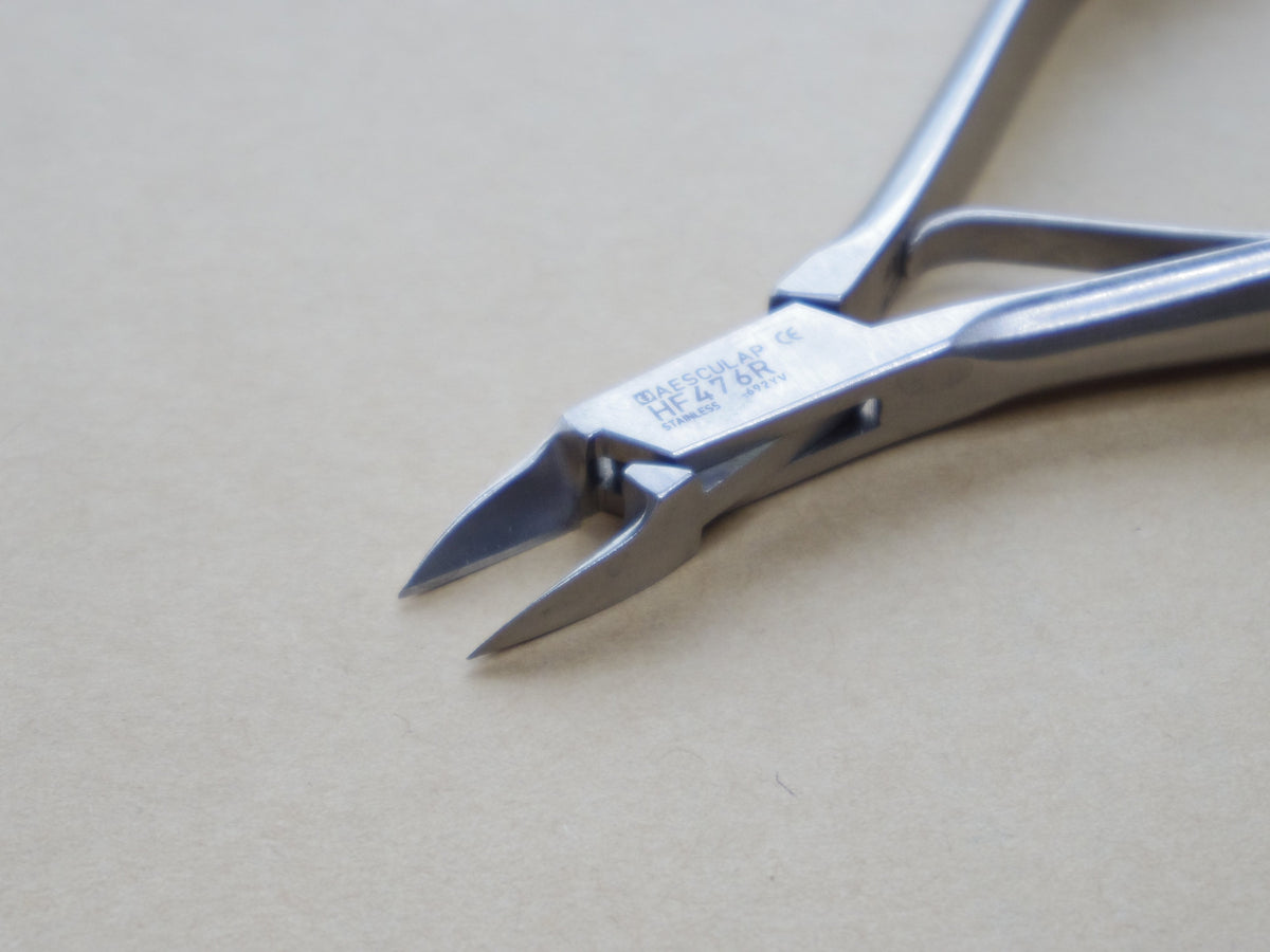 フットケアニッパー 33-1_1200x1200.jpg?v=1611829779