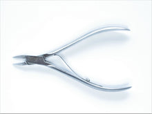 画像をギャラリービューアに読み込む, ネイルニッパー 476R