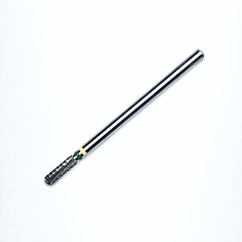 カーバイトビット ラウンド