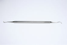 画像をギャラリービューアに読み込む, ゾンデ DC200R