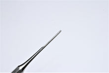 画像をギャラリービューアに読み込む, 爪角用ゾンデ O33R