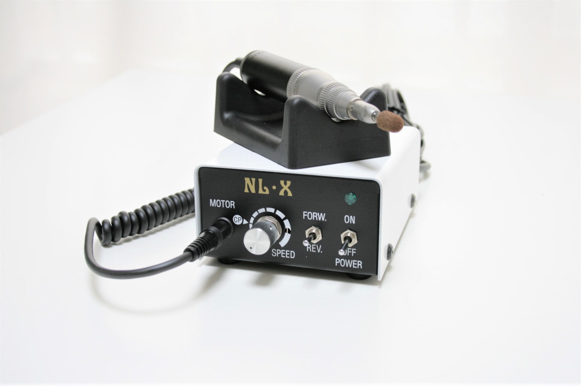 ケアマシン – 一般社団法人 東京フットケア協会