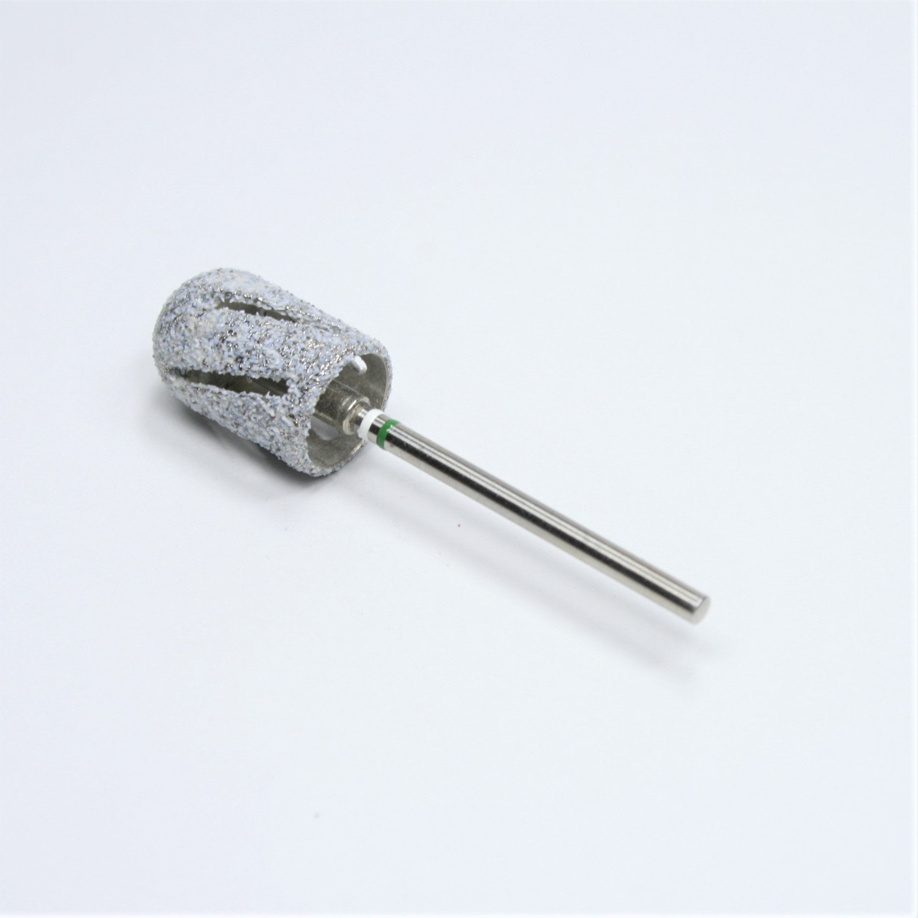 ケアマシン用ビット – 一般社団法人 東京フットケア協会