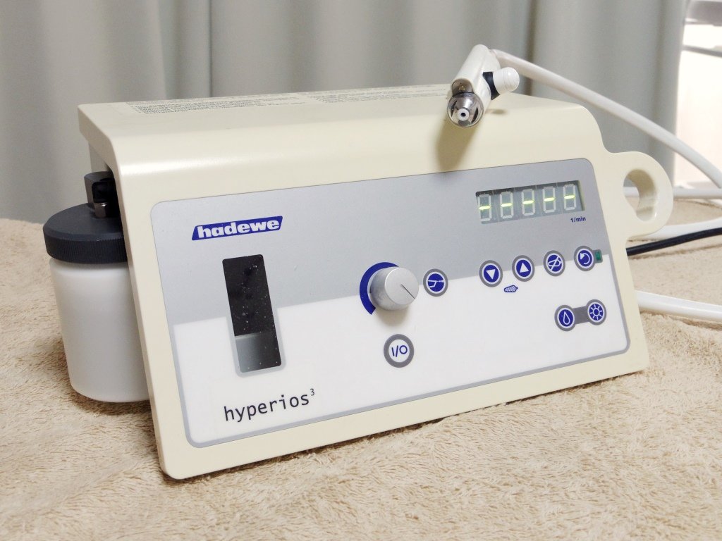 角質ケアマシーン m.Soin コードレスフットグラインダー EMG-FC2 1年保証 角質ケア 足裏