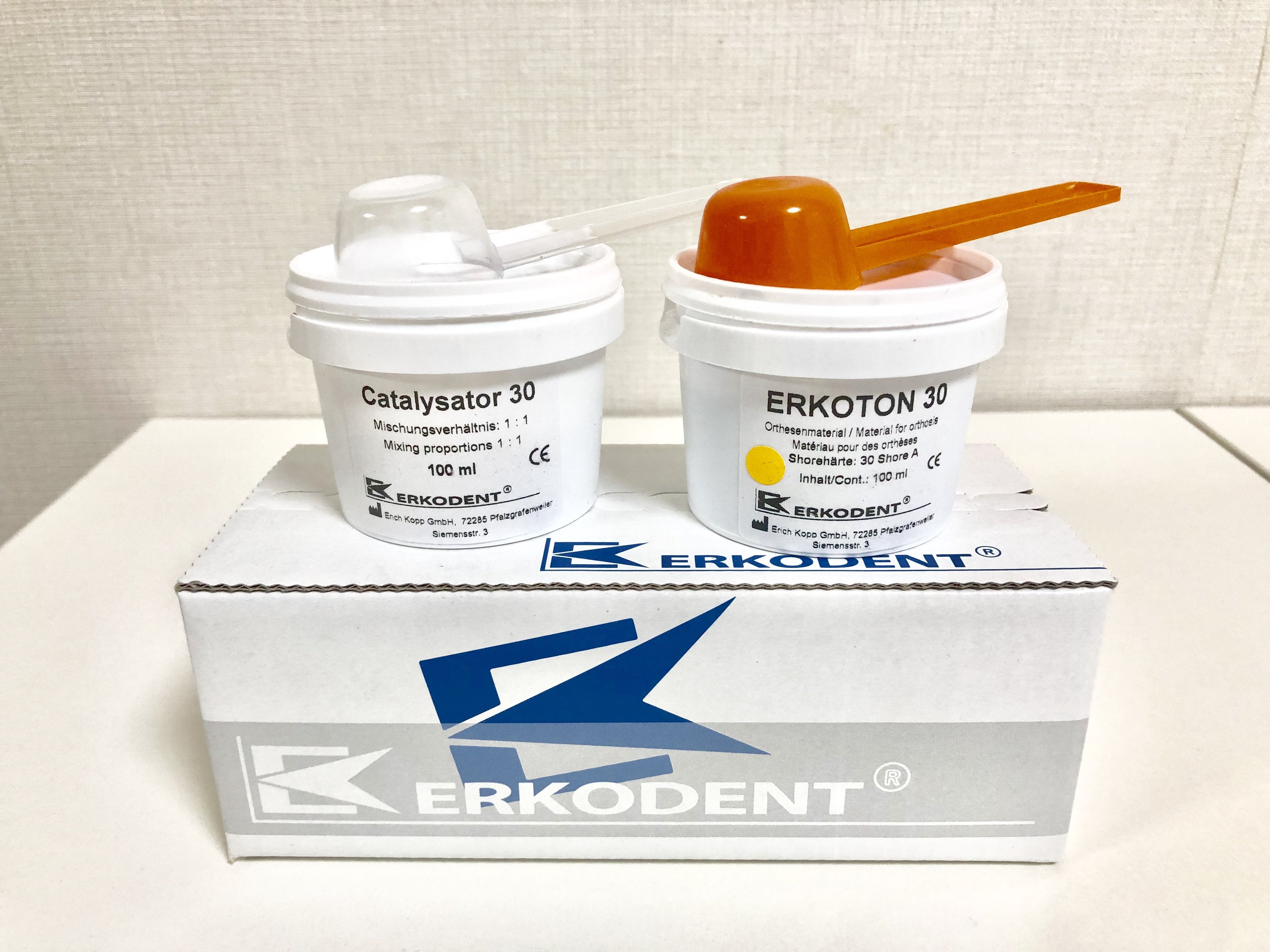 フットケア 168 オトーゼ（20ショア） – 一般社団法人 東京フットケア協会