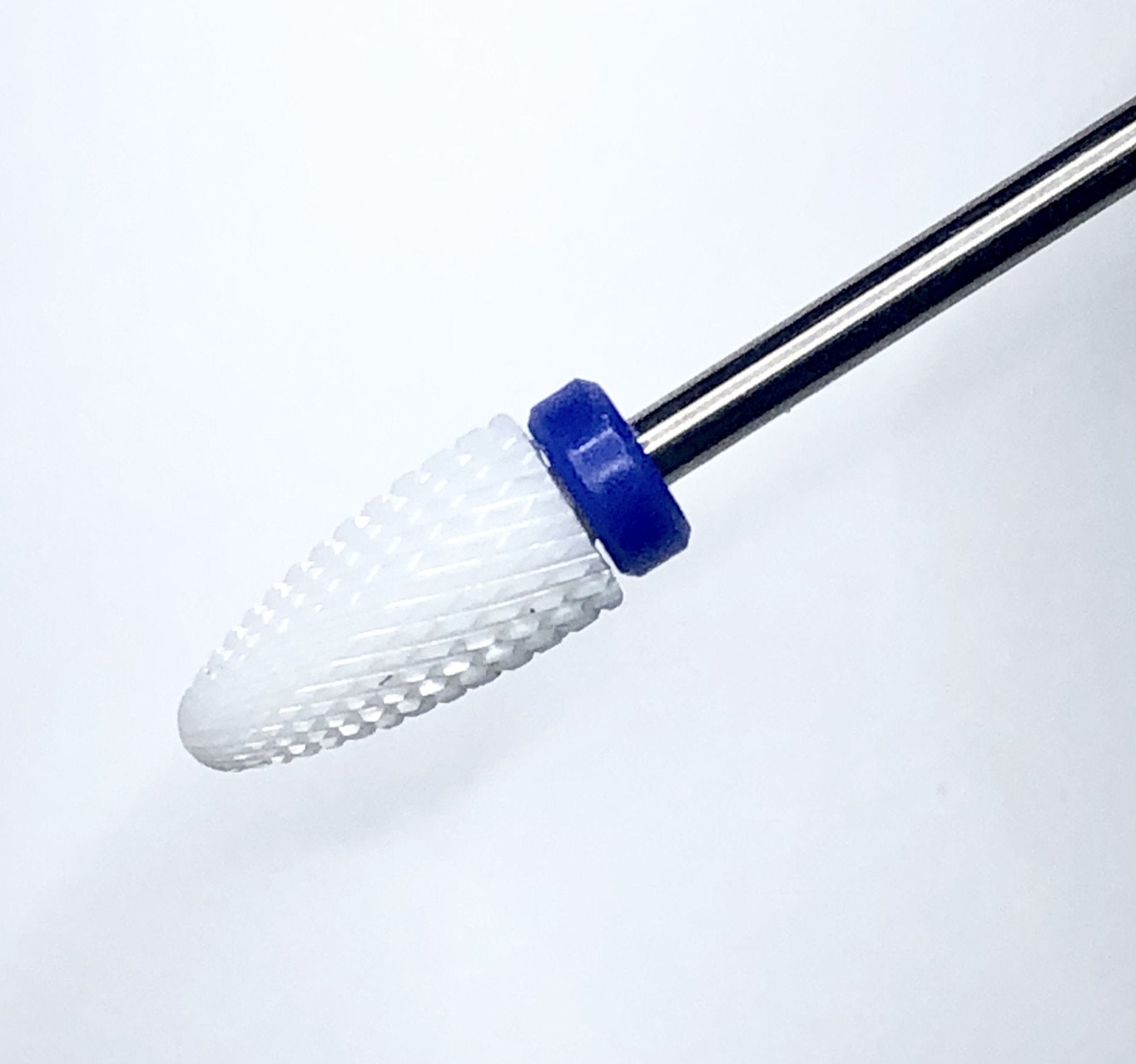 ケアマシン用ビット – 一般社団法人 東京フットケア協会