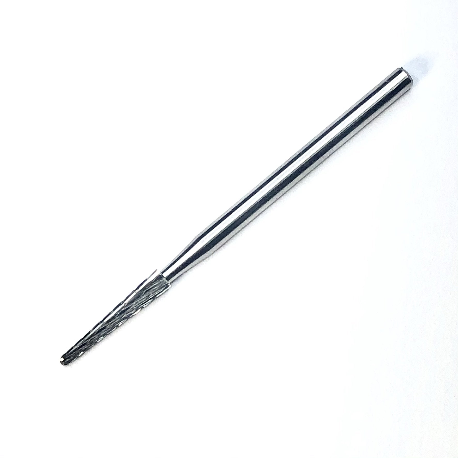 ケアマシン用ビット – 一般社団法人 東京フットケア協会